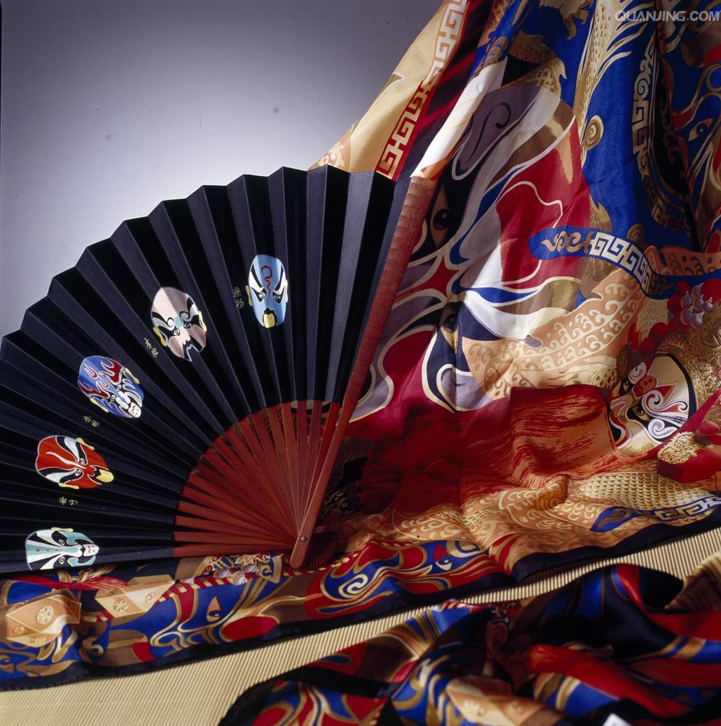 zIЇ(chung  )KWҫᘕ(hu )