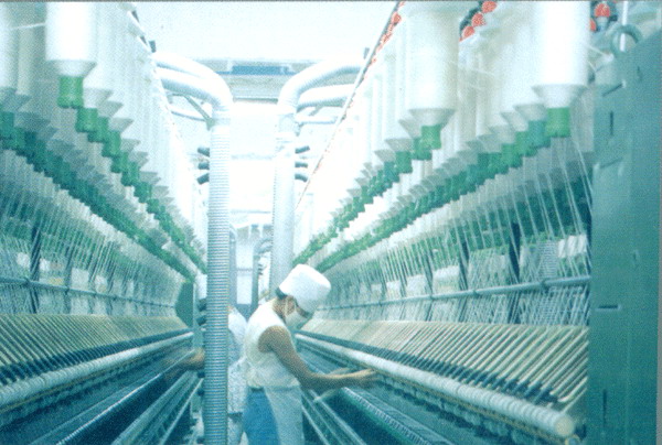 ޼ИI(y)(jng)vʹδ(li)Ա