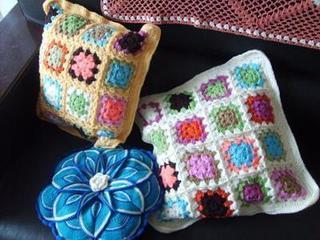 ���|--�Ҿ��b��е��c(di��n)��֮�P