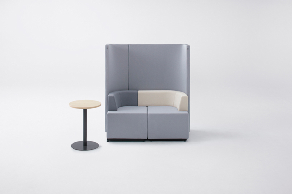 ��С��̖���Π��ɳ�l(f��)��2��