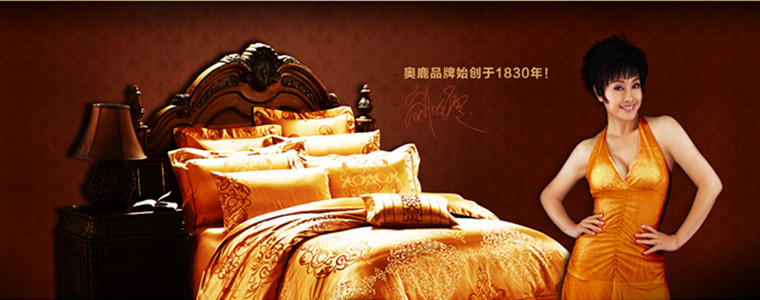 ������Mʮ��Ҽ�Ʒ��