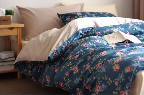 Щ҂犐(i)@L(fng)Ʒ1