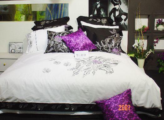 ͨݬFҼ섓(chung  )OӋl(f)չ