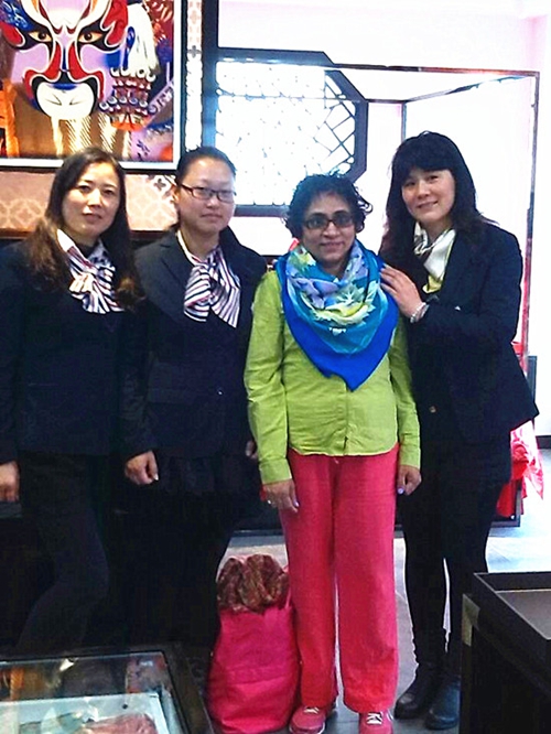 ˹���m���v�����I(l��ng)���W�R̫��ѩ