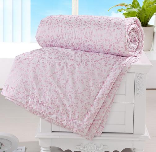 2Ҽ(zhun)u(mi)u(mi)ěa(chn)Ʒ