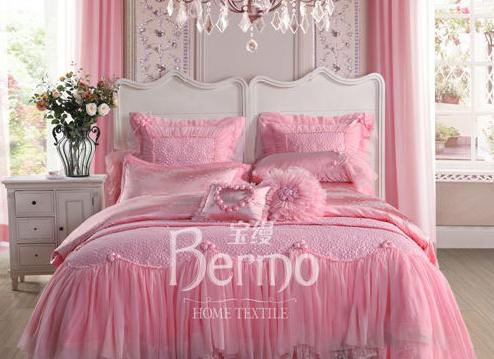 ���z���c����s �o��һ��(g��)��ɫ���