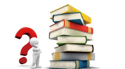 �_(k��i)�Ҽ�����Ҫע����Щ�����