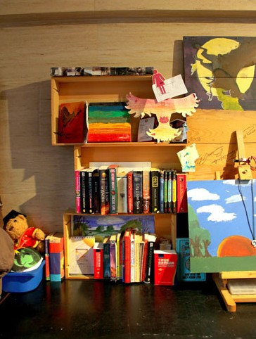 (chung  )fͳɱ삀(g)¿g2