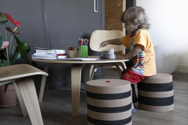 �~���Π(chu��ng  )�Ⱛ���OӋ