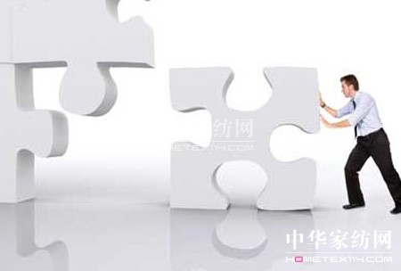 ƷƽOĵćȼҼИI(y)l(f)չ