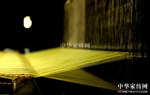 ʡOzIf(xi)(hu )(hu )ϲ_(ki)