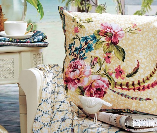 2014ҼI(y)Ј(chng)څݷ