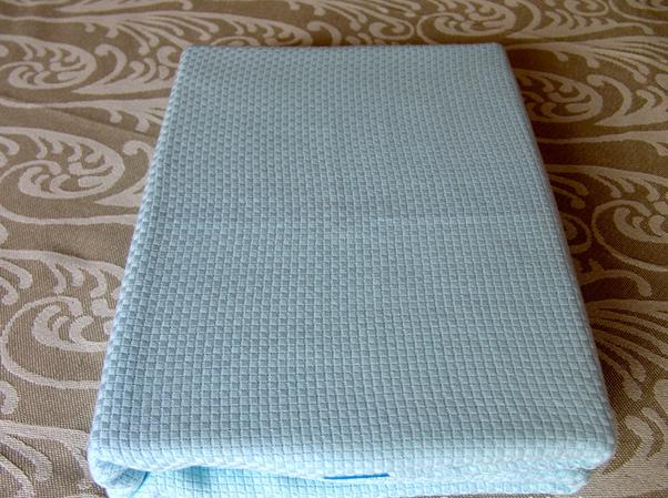 鼏ИI(y)˜ӆ(hu )hϺ_(ki)