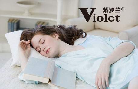 ���_�m�Ҽ�����������˯��