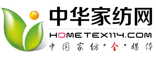 ���˽����A�Ҽ��W(w��ng)����