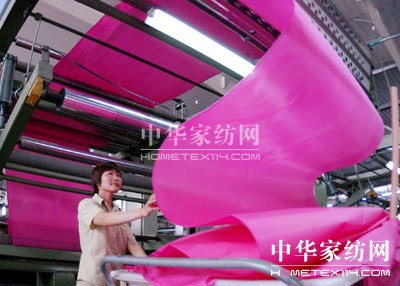 ʢɼI(y)˹ɱϸ(chung  )®a(chn)