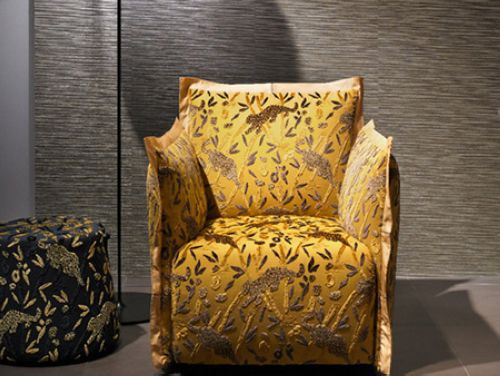 ��������ɳ�l(f��)