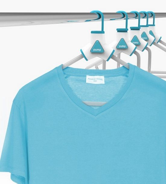 �e�µĳ���¼�