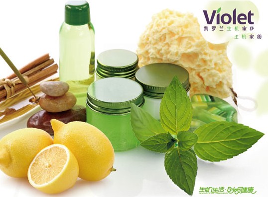 �������_�m���C�Ҽ����ܽ�������