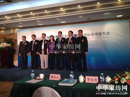 {ɰzIĻ(chung  )߷Փek