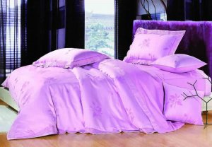 ͬ|(zh)ļҼϴoи[T(mn)