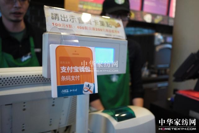 ~{HҎtÑ(h)(sh)r(sh)F