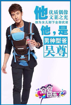 �_�R�Ҽ��y�֡��ְֻ؁�(l��i)�ˡ��ײ������P(gu��n)ע