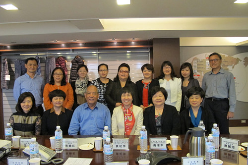 �_��֮��ָ���Ϸ���ĸ�̽��֮·