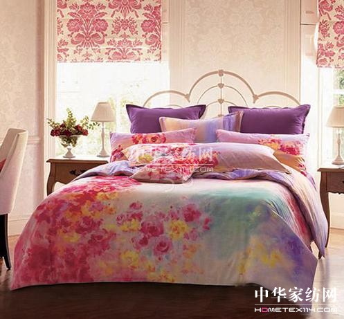 ���_�m�������Κv���ˍu�Z�w�ȼ�ʽ����