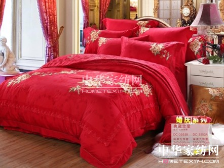 �츻�ݣ������Ҽ��Ј�(ch��ng)��ռ���^