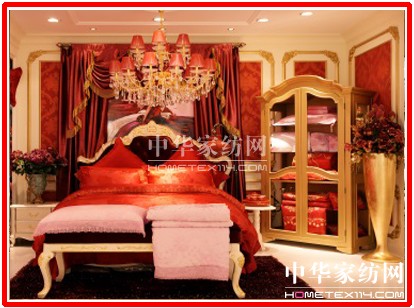 �츻��&shy;�Ҽ�����ɽ�Ͽ�һ�w�貵�����