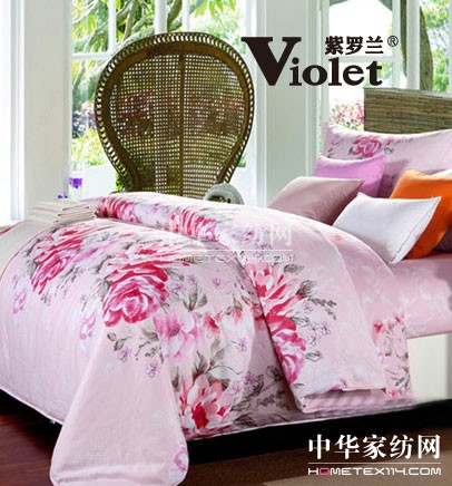 ���_�m�����Ҽ����@��(g��)�������㑪ԓ���@�ӵĴ�Ʒ