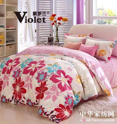 ���_�m�����Ҽ����@��(g��)�������㑪ԓ���@�ӵĴ�Ʒ