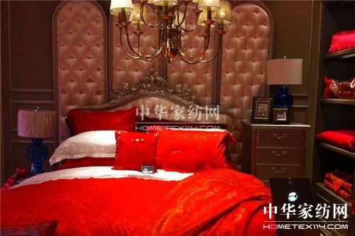 ��(m��ng)����2014���Ϫ��(m��ng)���Ҿ������^�_(k��i)�I(y��)��(j��ng)��˲�g