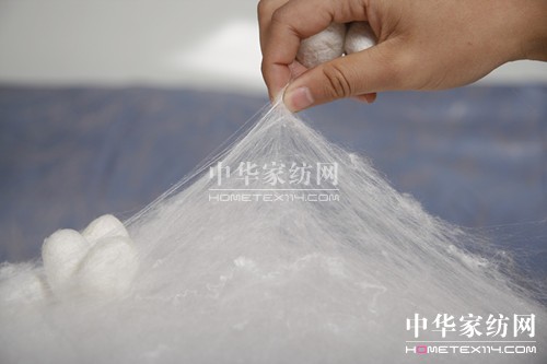 �xُ�Q�z����ע�⡰������