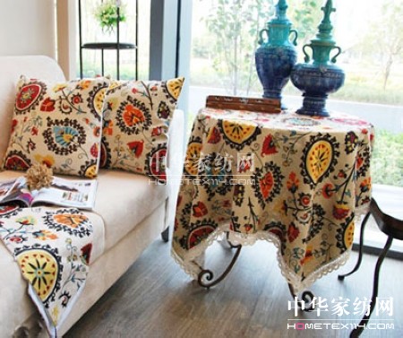 ��2����M(m��n)���f�L(f��ng)��Ĵ��C�Ҿ���O