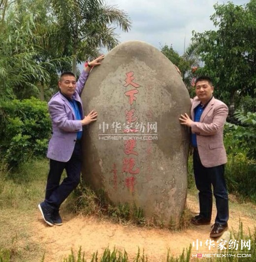 ���z�Ҽ��p���ǲ�ˇ��ِϲ����Ļ