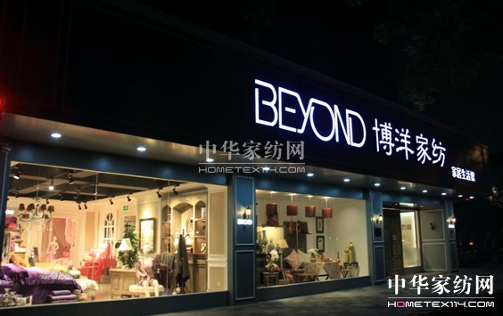 ����Ҽ���Ʒ����Ƭ������ֱ�I(y��ng)