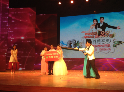 ���m�Ҽ����ͼ��w��Y�A�M(m��n)��Ļ