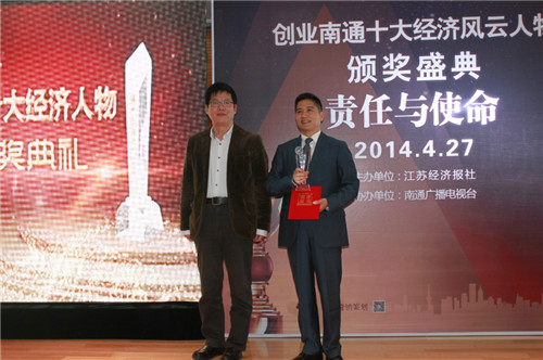 �Pʢ�������i�@��(chu��ng  )�I(y��)��ͨʮ��(j��ng)���L(f��ng)������