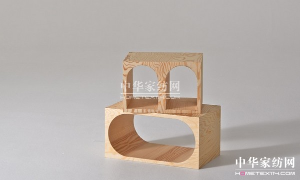 ��2������(sh��)�õĽM�ϼҾ��OӋ