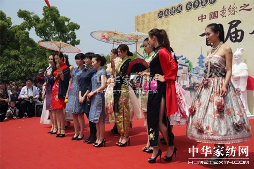 ̫��ѩ�����׌��Q������z�׼����@�Gȫ��(ch��ng)