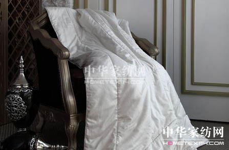 ˇg(sh)cƼ(chung  )´DɣQz