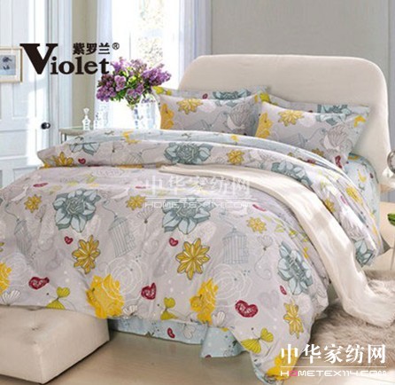 ���_�m�Ҽ����Ѵ�ɫ���M(j��n)����