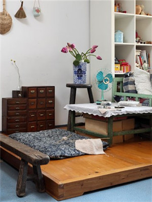 ��2���f��������������