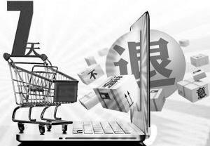 W(wng)ُ؛y o(w)ɲ؛