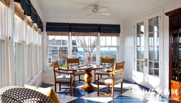 ��1���Ҿ���ɫ���x80����?l��i)?��i)��ɫ�ذ�