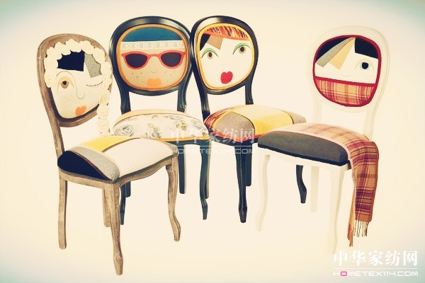 ��1�������������������@�ӹŹֵ��������������