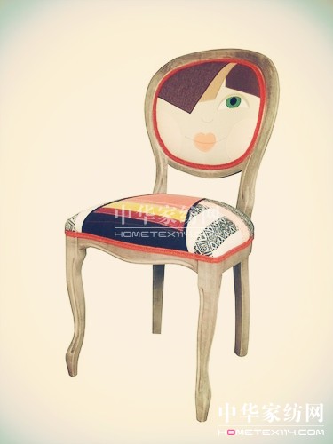 ��1�������������������@�ӹŹֵ��������������