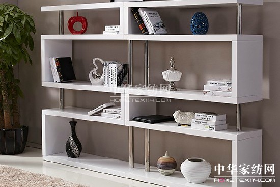 ��1������(sh��)�õ��ռ{��Ʒ �Q���ռ{���ó�